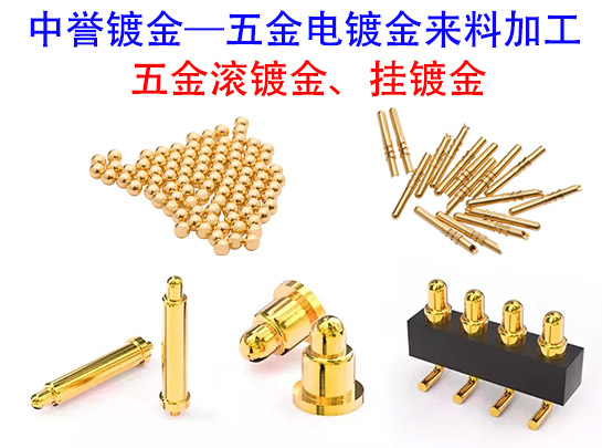 關於草莓视频色版下载